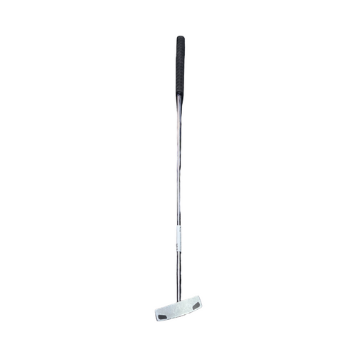 Vist Large View of Product Image Which is Used Ping D572 C MALLET PUTTER Mens Putter RH