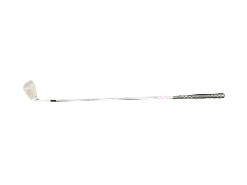 Vist Large View of Product Image Which is Used Titleist BV VOKEY Golf Wedge Mens RH 48 Degree