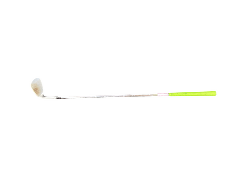 Vist Large View of Product Image Which is Used Callaway MD3 MILLED S GRIND Golf Wedge Mens RH 58 Degree