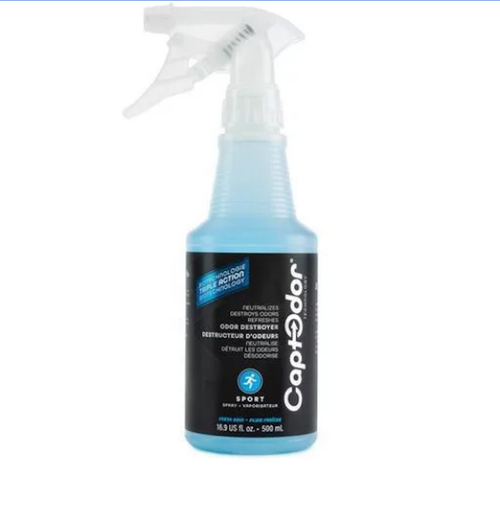 Vist Large View of Product Image Which is Sports Accessories Sports Accessories