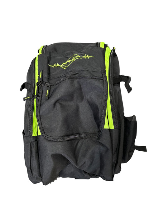 Vist Large View of Product Image Which is New VOYAGER LITE