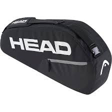 Vist Large View of Product Image Which is New HEAD BASE RACQUET BAG