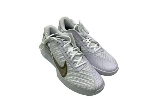 Vist Large View of Product Image Which is Used Nike Running/X-Train Shoes M Senior 11.5
