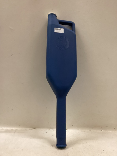 Vist Large View of Product Image Which is Used SHAG CADDY Golf Accessory