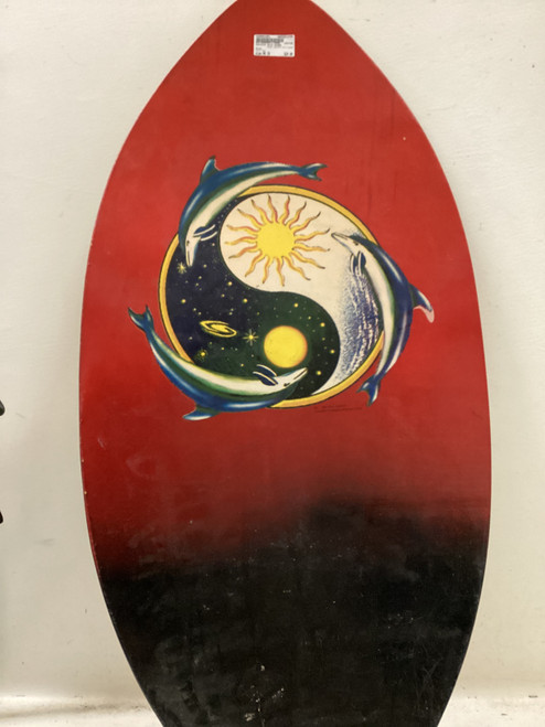 Water Sports - Skimboards - Play It Again Sports