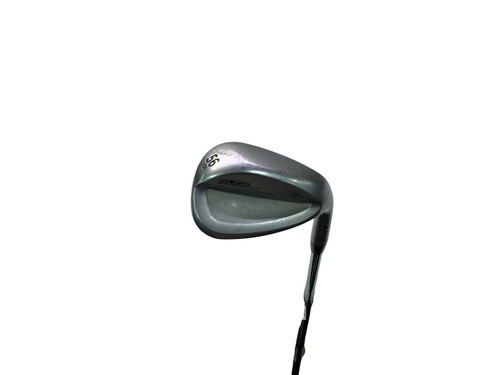 Vist Large View of Product Image Which is Used Ping GLIDE 2.0 SS Golf Wedge Mens RH 56 Degree