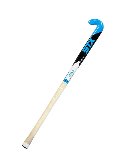 Vist Large View of Product Image Which is Used STX RX 101 FH Complete Stick None 37"