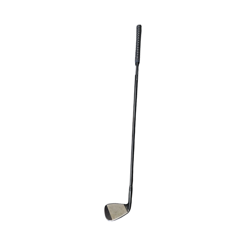 Vist Large View of Product Image Which is Used Wilson C100 9 IRON Mens Individual Iron RH 9 Iron