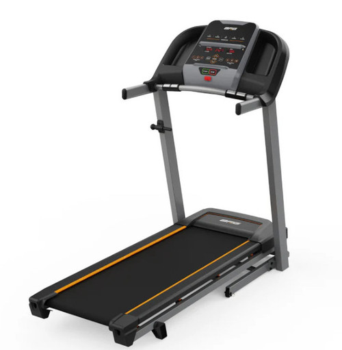 Vist Large View of Product Image Which is New AFG T3 Treadmill