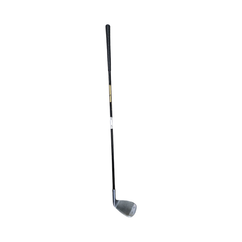 Vist Large View of Product Image Which is Used Dunlop PRO COMP PITCHING WEDGE Golf Wedge Mens LH Pitching Wedge