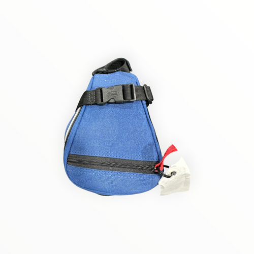 Vist Large View of Product Image Which is Used Bike Accessory