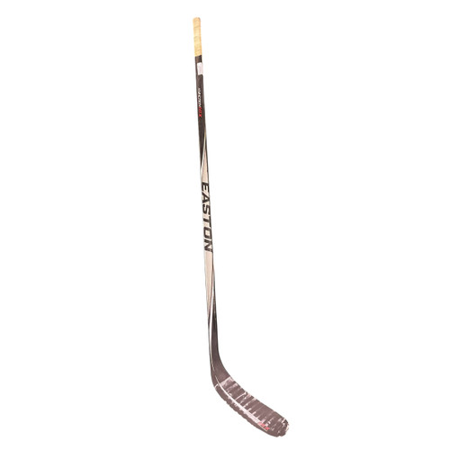 Vist Large View of Product Image Which is Used Easton SYNERGY HTX Inter One Piece Right 65 Flex