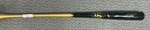 Vist Large View of Product Image Which is New LS G160 FUNGO BAT