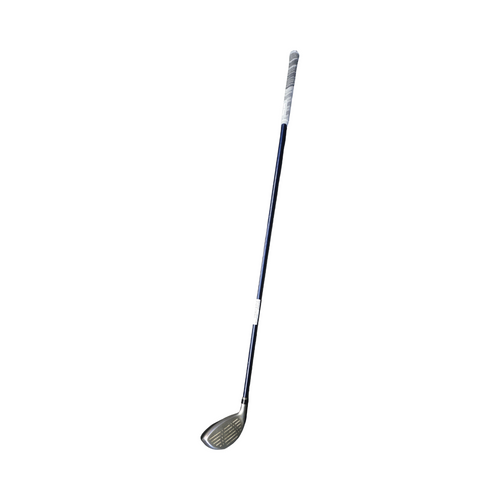 Vist Large View of Product Image Which is Used Cobra BAFFLER DWS 4 HYBRID Mens Hybrid Club RH 4 Hybrid