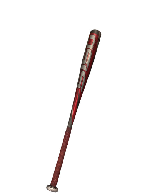 Vist Large View of Product Image Which is Used Rawlings 5150 VELO 32/29 BB/SB High School -3 Bat 32"