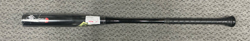 Vist Large View of Product Image Which is New LS PRO PRIME FUNGO BAT BLK