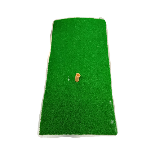Vist Large View of Product Image Which is Used SWING MAT Swing Aid