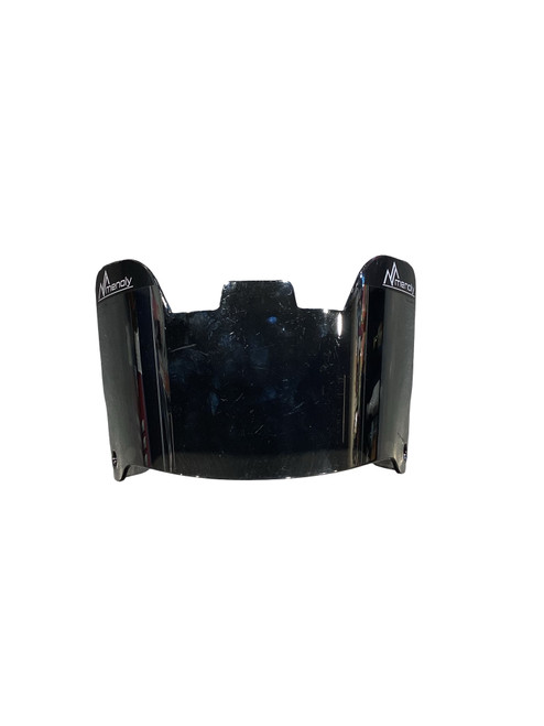 Vist Large View of Product Image Which is Used FB Visor Clear SM
