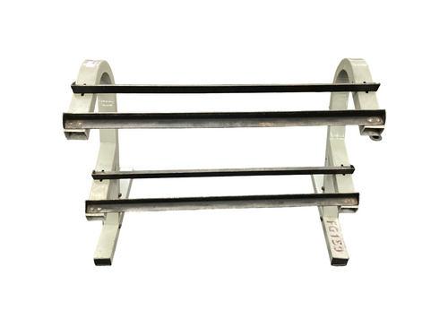 Vist Large View of Product Image Which is Used Weight Stand