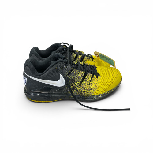 Vist Large View of Product Image Which is Used Nike Racquet Accessory