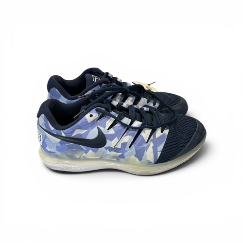 Vist Large View of Product Image Which is Used Nike Racquet Accessory