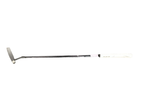 Vist Large View of Product Image Which is Used Bettinardi BB 1 MIDNIGHT BLACK Mens Putter RH
