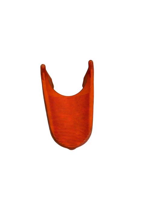 Vist Large View of Product Image Which is Used KICKING TEE FB Training Aid