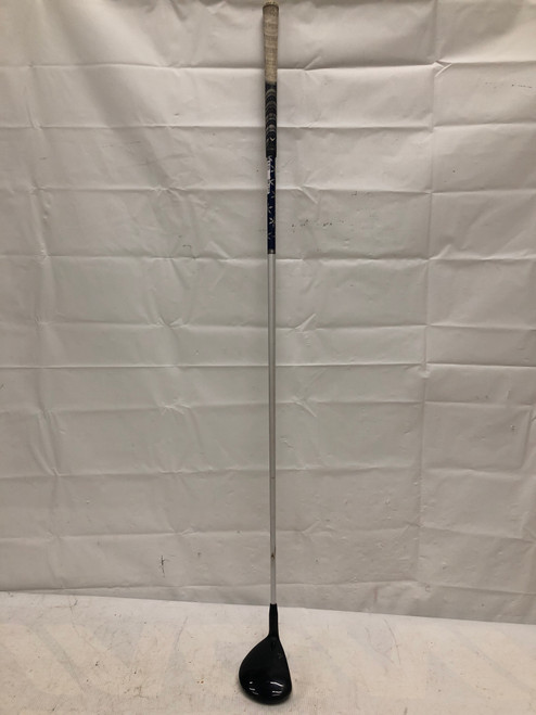 Vist Large View of Product Image Which is Used Callaway BIG BERTHA Mens Fairway Wood RH 3 Wood