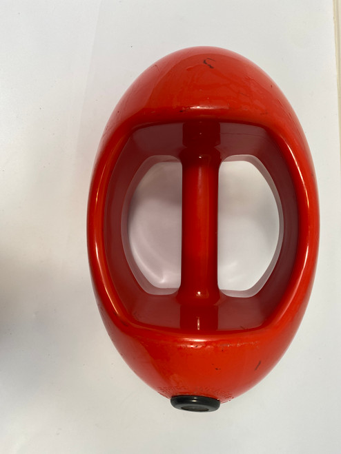 Vist Large View of Product Image Which is *Other Brand Exercise & Fitness Exercise & Fitness / Dumbbells