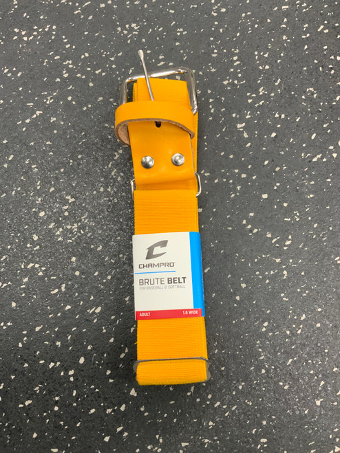 Vist Large View of Product Image Which is Baseball & Softball Baseball & Softball - Accessories