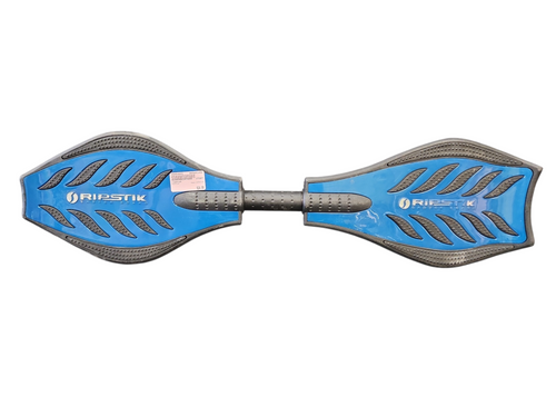 Vist Large View of Product Image Which is Used Ripstick RIPSTICK Other Skateboard