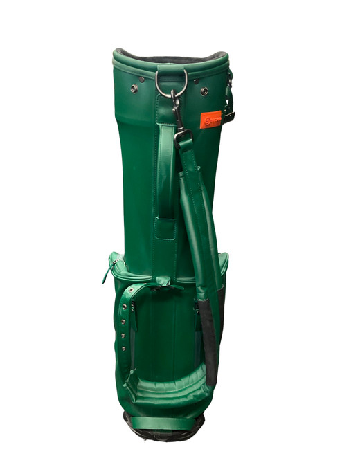 Vist Large View of Product Image Which is STITCH golf bag, stitch DH, STAND BAG