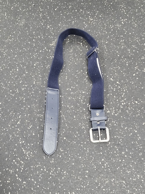 Vist Large View of Product Image Which is Used BB/SB Accessory