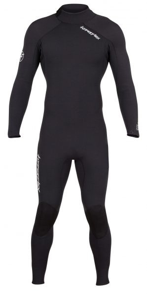 Vist Large View of Product Image Which is Wetsuits Wetsuits / Full Suit