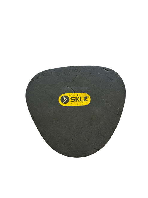 Vist Large View of Product Image Which is Used SKLZ SOFT HANDS TRAINER BB/SB Training Aid