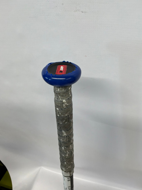 Vist Large View of Product Image Which is Used Marucci CAT9 BB/SB USSSA 2 3/4 Bat 31"