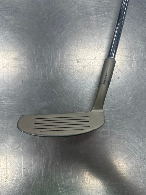 Vist Large View of Product Image Which is Used TRUE ACE Golf Chipper RH Unknown Degree