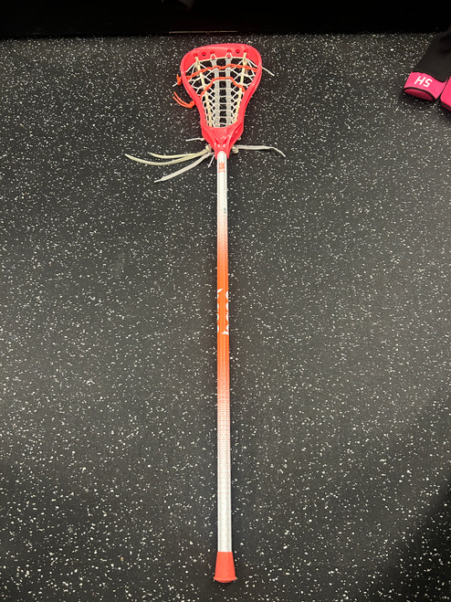 Vist Large View of Product Image Which is Used Brine MANTRA RISE Wmn Atk/Mid Complete Stick Pink