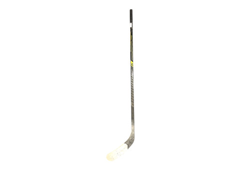 Vist Large View of Product Image Which is Used Warrior ALPHA LX3 PRO Senior One Piece Left 75 Flex
