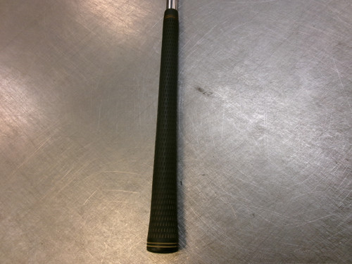 Vist Large View of Product Image Which is 