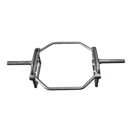 Vist Large View of Product Image Which is Used Other Lifting Bar 5Ft