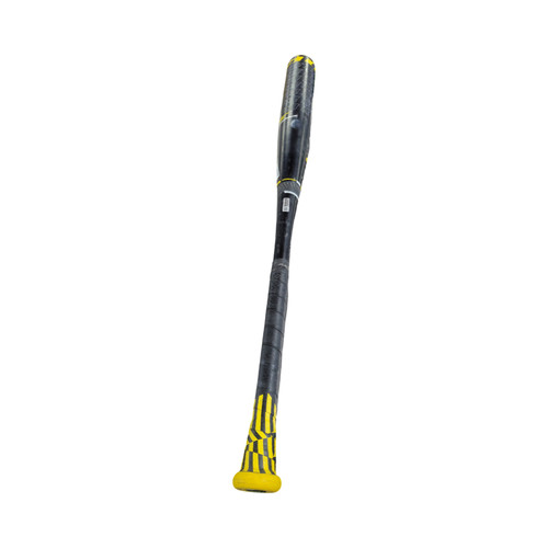 Vist Large View of Product Image Which is Used Easton COMP BBCOR BAT BB/SB High School -3 Bat 33"