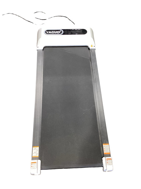 Vist Large View of Product Image Which is Used YAGUD WALKING PAD Treadmill