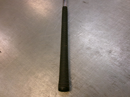 Vist Large View of Product Image Which is Used Callaway BIG BERTHA WAR BIRD Mens Driver LH 9.0 Degree