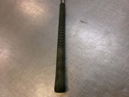 Vist Large View of Product Image Which is 