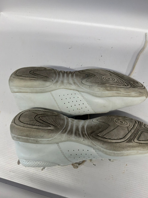 Vist Large View of Product Image Which is Used Sport Accessories of America Running/X-Train Shoes Y