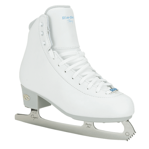 Vist Large View of Product Image Which is Skates Women's Figure Skates