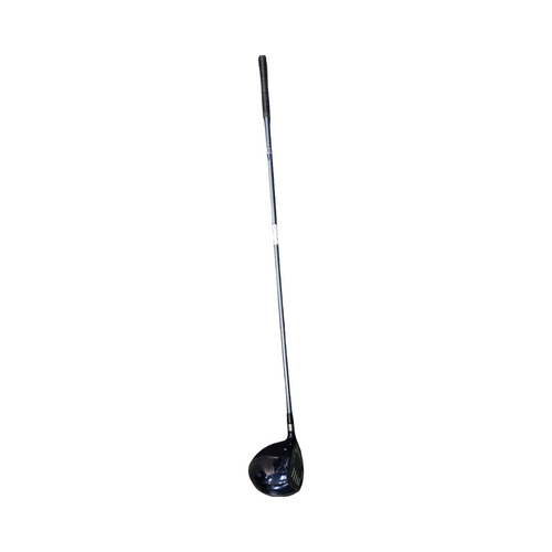Vist Large View of Product Image Which is Used Adams Golf GT TIGHTLIES 363 DRIVER Mens Driver RH 10.0 Degree