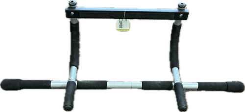 Vist Large View of Product Image Which is Used Pull up bar