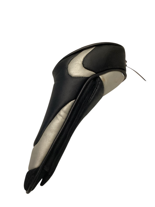 Vist Large View of Product Image Which is H1 HEAD COVER Golf Accessory